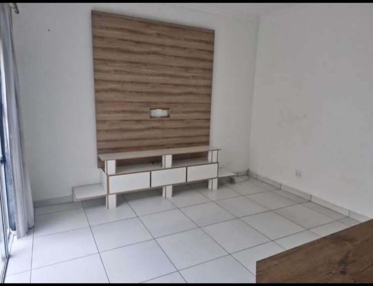 2 Bedroom Property for Sale in Nahoon Valley Park Eastern Cape